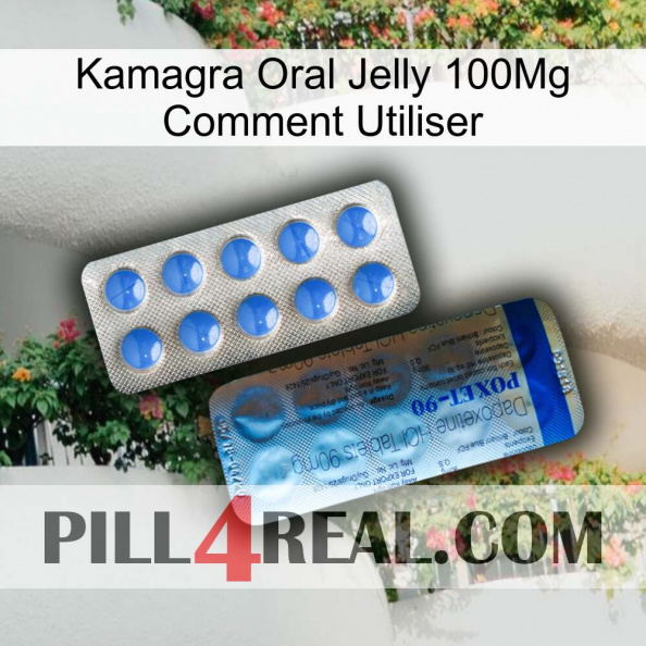 Kamagra Oral Jelly 100Mg How To Use 40.jpg